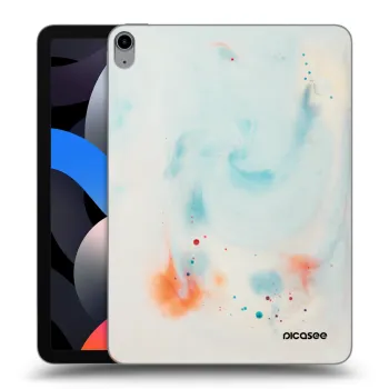 Θήκη για Apple iPad Air 4 10.9" 2020 - Splash