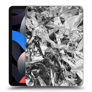 Θήκη για Apple iPad Air 4 10.9" 2020 - Chrome