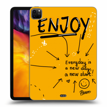 Θήκη για Apple iPad Pro 11" 2020 (2.gen) - Enjoy