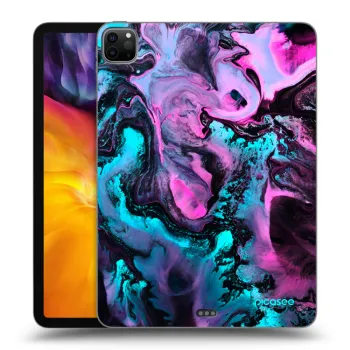 Θήκη για Apple iPad Pro 11" 2020 (2.gen) - Lean