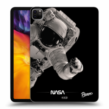 Θήκη για Apple iPad Pro 11" 2020 (2.gen) - Astronaut Big