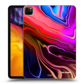 Θήκη για Apple iPad Pro 11" 2020 (2.gen) - Electric