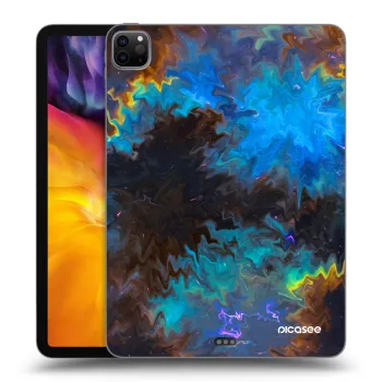Θήκη για Apple iPad Pro 11" 2020 (2.gen) - Space