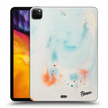 Θήκη για Apple iPad Pro 11" 2020 (2.gen) - Splash