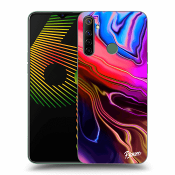 Θήκη για Realme 6i - Electric