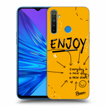Θήκη για Realme 5 - Enjoy