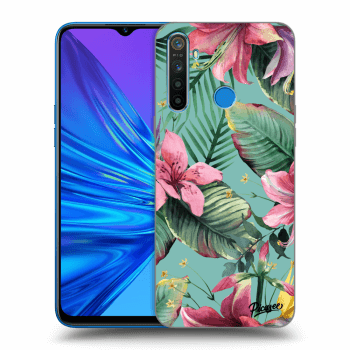 Θήκη για Realme 5 - Hawaii