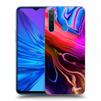 Θήκη για Realme 5 - Electric