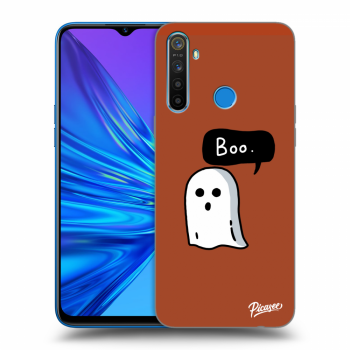 Θήκη για Realme 5 - Boo