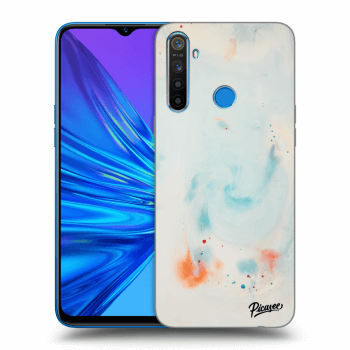 Θήκη για Realme 5 - Splash