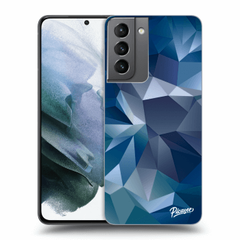 Θήκη για Samsung Galaxy S21 5G G991B - Wallpaper