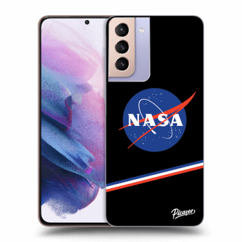 Θήκη για Samsung Galaxy S21+ 5G G996F - NASA Original