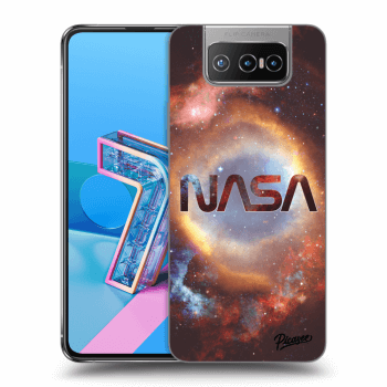 Θήκη για Asus Zenfone 7 ZS670KS - Nebula
