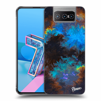 Θήκη για Asus Zenfone 7 ZS670KS - Space