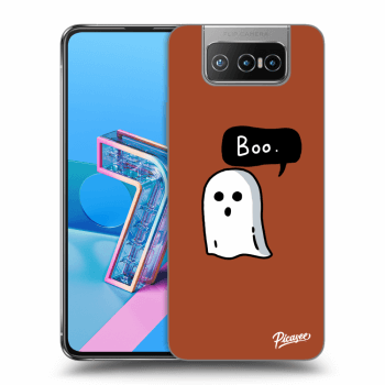 Θήκη για Asus Zenfone 7 ZS670KS - Boo