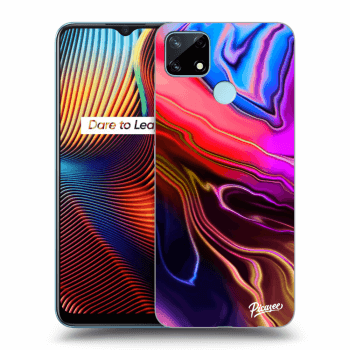 Θήκη για Realme 7i - Electric