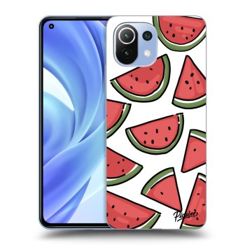 Θήκη για Xiaomi Mi 11 - Melone