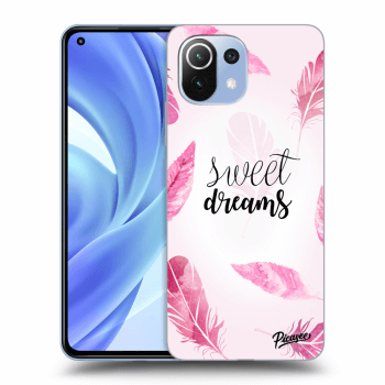 Θήκη για Xiaomi Mi 11 - Sweet dreams
