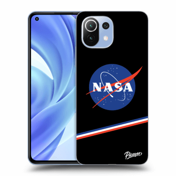 Θήκη για Xiaomi Mi 11 Lite - NASA Original
