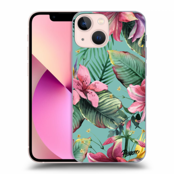 ULTIMATE CASE MagSafe pro Apple iPhone 13 mini - Hawaii