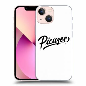 ULTIMATE CASE MagSafe pro Apple iPhone 13 mini - Picasee - black
