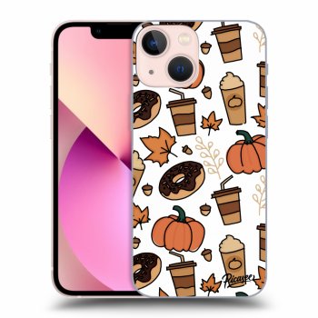ULTIMATE CASE MagSafe pro Apple iPhone 13 mini - Fallovers