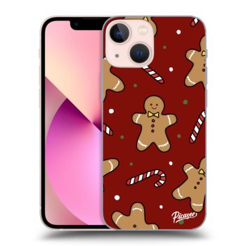 ULTIMATE CASE MagSafe pro Apple iPhone 13 mini - Gingerbread 2