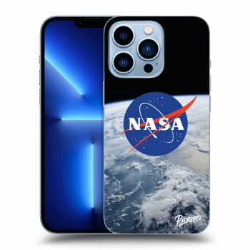 ULTIMATE CASE MagSafe pro Apple iPhone 13 Pro - Nasa Earth