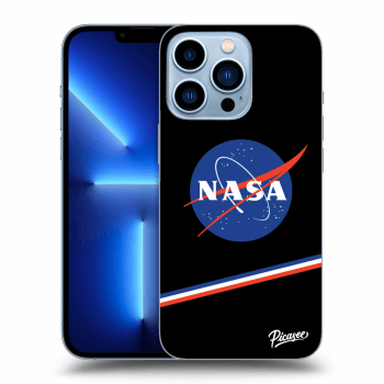 ULTIMATE CASE MagSafe pro Apple iPhone 13 Pro - NASA Original