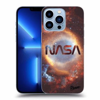 ULTIMATE CASE MagSafe pro Apple iPhone 13 Pro - Nebula