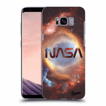 Θήκη για Samsung Galaxy S8+ G955F - Nebula