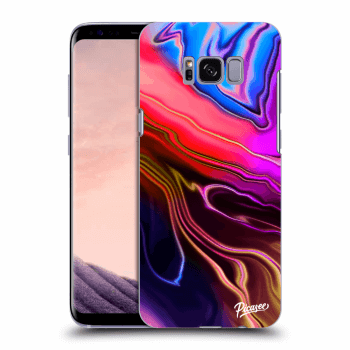 Θήκη για Samsung Galaxy S8+ G955F - Electric