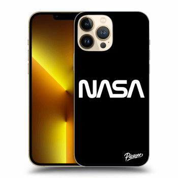 ULTIMATE CASE MagSafe pro Apple iPhone 13 Pro Max - NASA Basic