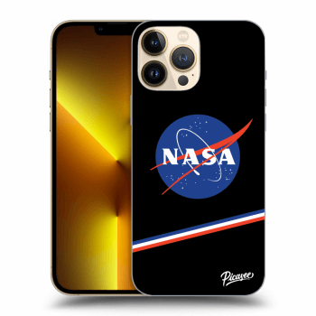 ULTIMATE CASE MagSafe pro Apple iPhone 13 Pro Max - NASA Original