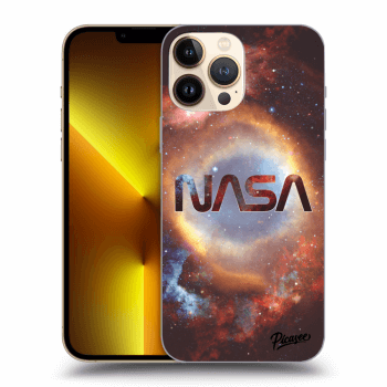 ULTIMATE CASE MagSafe pro Apple iPhone 13 Pro Max - Nebula