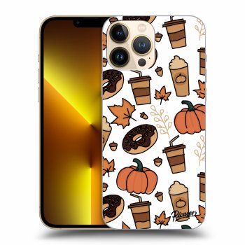 ULTIMATE CASE MagSafe pro Apple iPhone 13 Pro Max - Fallovers