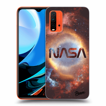 Θήκη για Xiaomi Redmi 9T - Nebula