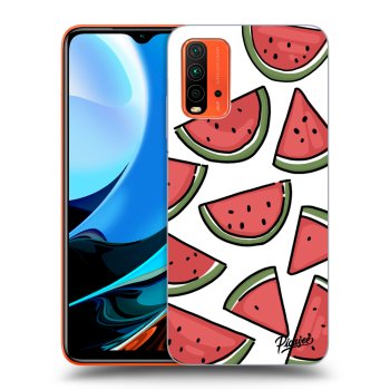 Θήκη για Xiaomi Redmi 9T - Melone