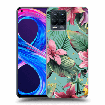 Θήκη για Realme 8 Pro - Hawaii