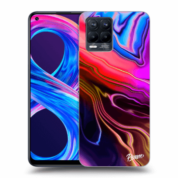 Θήκη για Realme 8 Pro - Electric