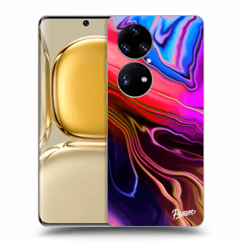 Θήκη για Huawei P50 - Electric