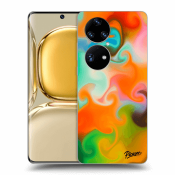 Θήκη για Huawei P50 - Juice