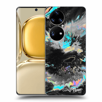 Θήκη για Huawei P50 - Magnetic
