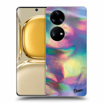 Θήκη για Huawei P50 - Holo