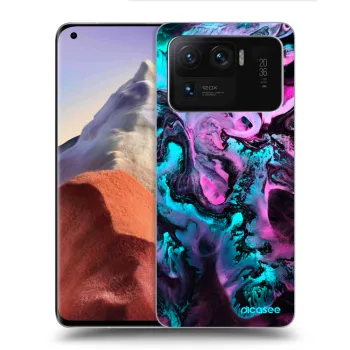 Θήκη για Xiaomi Mi 11 Ultra - Lean