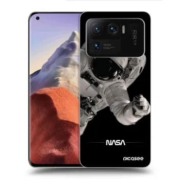 Θήκη για Xiaomi Mi 11 Ultra - Astronaut Big