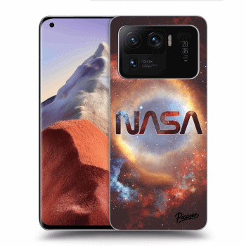 Θήκη για Xiaomi Mi 11 Ultra - Nebula