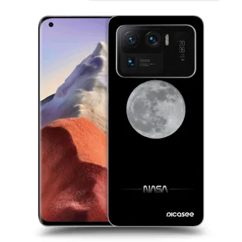 Θήκη για Xiaomi Mi 11 Ultra - Moon Minimal