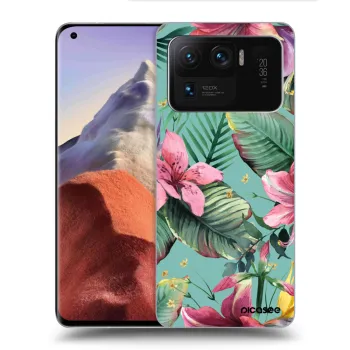 Θήκη για Xiaomi Mi 11 Ultra - Hawaii