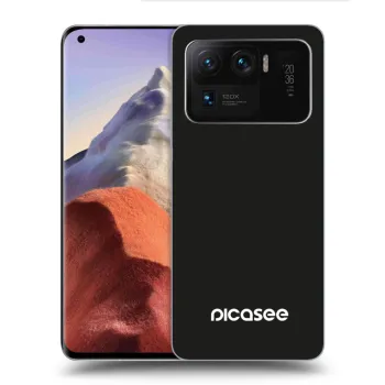 Θήκη για Xiaomi Mi 11 Ultra - Picasee